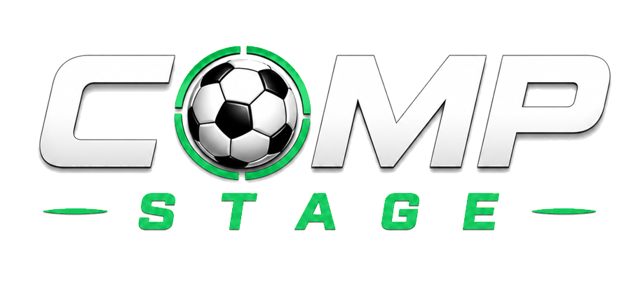 Comp Stage
